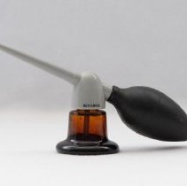 Lhm 2019.018.007 A - B (1) Edited